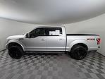 Used 2018 Ford F-150 XLT SuperCrew Cab for sale #17982A - photo 4