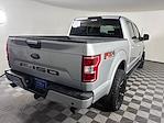 Used 2018 Ford F-150 XLT SuperCrew Cab for sale #17982A - photo 7