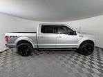 Used 2018 Ford F-150 XLT SuperCrew Cab for sale #17982A - photo 8