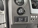 2014 Ford F-150 Regular Cab RWD Pickup for sale #17983 - photo 14