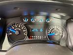 2014 Ford F-150 Regular Cab RWD Pickup for sale #17983 - photo 16