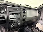 2014 Ford F-150 Regular Cab RWD Pickup for sale #17983 - photo 17