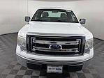 2014 Ford F-150 Regular Cab RWD Pickup for sale #17983 - photo 3