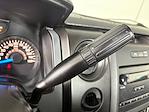 2014 Ford F-150 Regular Cab RWD Pickup for sale #17983 - photo 20