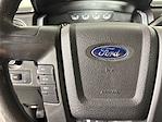 2014 Ford F-150 Regular Cab RWD Pickup for sale #17983 - photo 21