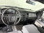2014 Ford F-150 Regular Cab RWD Pickup for sale #17983 - photo 22