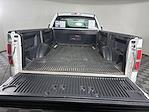 2014 Ford F-150 Regular Cab RWD Pickup for sale #17983 - photo 23