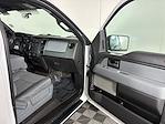 2014 Ford F-150 Regular Cab RWD Pickup for sale #17983 - photo 24