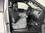 2014 Ford F-150 Regular Cab RWD Pickup for sale #17983 - photo 25