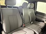 2014 Ford F-150 Regular Cab RWD Pickup for sale #17983 - photo 26