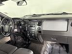 2014 Ford F-150 Regular Cab RWD Pickup for sale #17983 - photo 27