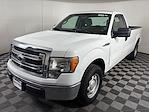 2014 Ford F-150 Regular Cab RWD Pickup for sale #17983 - photo 4