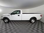 2014 Ford F-150 Regular Cab RWD Pickup for sale #17983 - photo 5