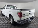 2014 Ford F-150 Regular Cab RWD Pickup for sale #17983 - photo 6