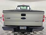 2014 Ford F-150 Regular Cab RWD Pickup for sale #17983 - photo 7