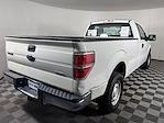 2014 Ford F-150 Regular Cab RWD Pickup for sale #17983 - photo 2