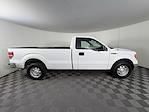 2014 Ford F-150 Regular Cab RWD Pickup for sale #17983 - photo 8