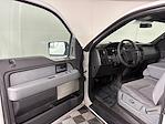 2014 Ford F-150 Regular Cab RWD Pickup for sale #17984 - photo 11