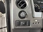 2014 Ford F-150 Regular Cab RWD Pickup for sale #17984 - photo 13