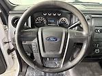 2014 Ford F-150 Regular Cab RWD Pickup for sale #17984 - photo 14
