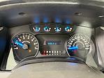 2014 Ford F-150 Regular Cab RWD Pickup for sale #17984 - photo 15