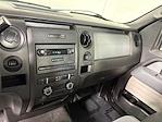 2014 Ford F-150 Regular Cab RWD Pickup for sale #17984 - photo 16