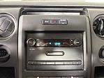2014 Ford F-150 Regular Cab RWD Pickup for sale #17984 - photo 17