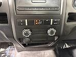 2014 Ford F-150 Regular Cab RWD Pickup for sale #17984 - photo 18