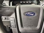 2014 Ford F-150 Regular Cab RWD Pickup for sale #17984 - photo 20