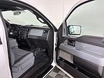 2014 Ford F-150 Regular Cab RWD Pickup for sale #17984 - photo 23