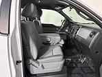 2014 Ford F-150 Regular Cab RWD Pickup for sale #17984 - photo 24