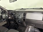 2014 Ford F-150 Regular Cab RWD Pickup for sale #17984 - photo 26
