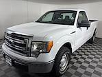 2014 Ford F-150 Regular Cab RWD Pickup for sale #17984 - photo 4