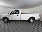 2014 Ford F-150 Regular Cab RWD Pickup for sale #17984 - photo 5