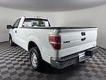 2014 Ford F-150 Regular Cab RWD Pickup for sale #17984 - photo 6