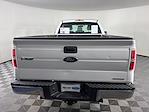 2014 Ford F-150 Regular Cab RWD Pickup for sale #17984 - photo 2