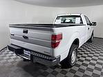 2014 Ford F-150 Regular Cab RWD Pickup for sale #17984 - photo 7