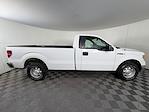 2014 Ford F-150 Regular Cab RWD Pickup for sale #17984 - photo 8
