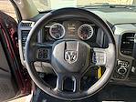 2017 Ram 1500 Crew Cab 4WD Pickup for sale #17984A - photo 16
