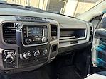 2017 Ram 1500 Crew Cab 4WD Pickup for sale #17984A - photo 18