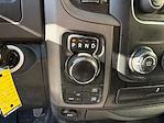 2017 Ram 1500 Crew Cab 4WD Pickup for sale #17984A - photo 20
