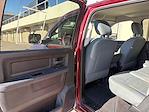 2017 Ram 1500 Crew Cab 4WD Pickup for sale #17984A - photo 21