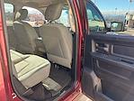 2017 Ram 1500 Crew Cab 4WD Pickup for sale #17984A - photo 23
