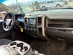 2017 Ram 1500 Crew Cab 4WD Pickup for sale #17984A - photo 25