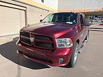2017 Ram 1500 Crew Cab 4WD Pickup for sale #17984A - photo 3