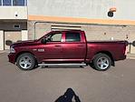 2017 Ram 1500 Crew Cab 4WD Pickup for sale #17984A - photo 4