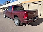 2017 Ram 1500 Crew Cab 4WD Pickup for sale #17984A - photo 5