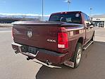 2017 Ram 1500 Crew Cab 4WD Pickup for sale #17984A - photo 7