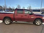 2017 Ram 1500 Crew Cab 4WD Pickup for sale #17984A - photo 8