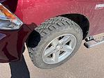 2017 Ram 1500 Crew Cab 4WD Pickup for sale #17984A - photo 9